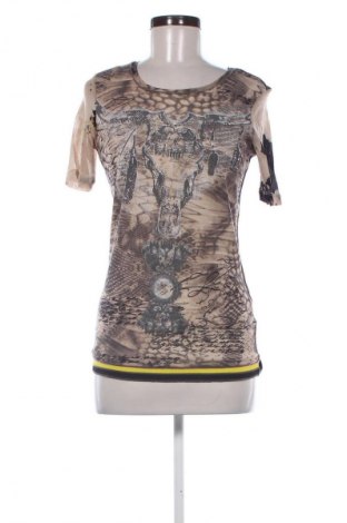 Dámská halenka Oui, Velikost M, Barva Vícebarevné, Cena  259,00 Kč