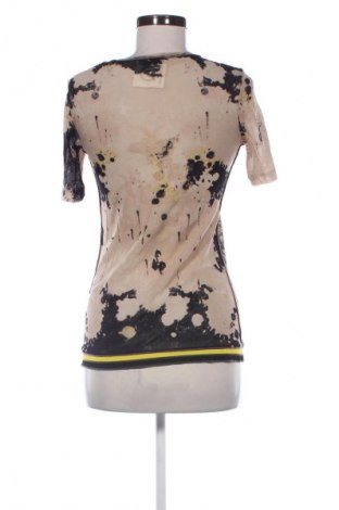 Dámská halenka Oui, Velikost M, Barva Vícebarevné, Cena  259,00 Kč