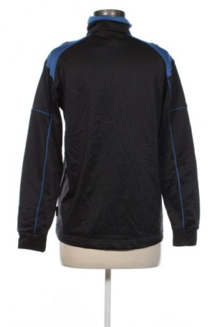 Damen Shirt Outdoor Discovery, Größe M, Farbe Mehrfarbig, Preis € 12,99
