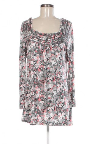 Dámska blúza Outfit, Veľkosť M, Farba Viacfarebná, Cena  5,95 €