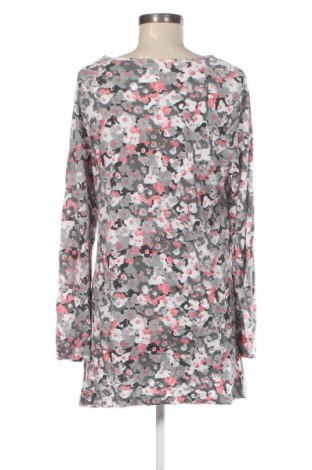 Dámska blúza Outfit, Veľkosť M, Farba Viacfarebná, Cena  5,95 €