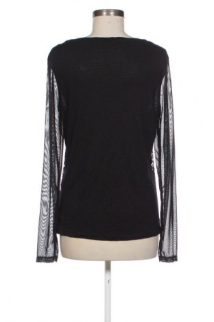 Damen Shirt Outfit, Größe XL, Farbe Schwarz, Preis € 6,99