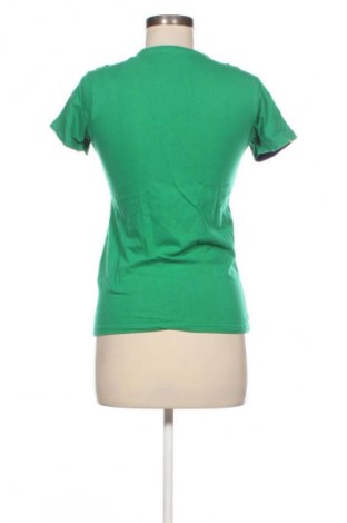 Bluzka damska Outfitters Nation, Rozmiar S, Kolor Kolorowy, Cena 44,94 zł