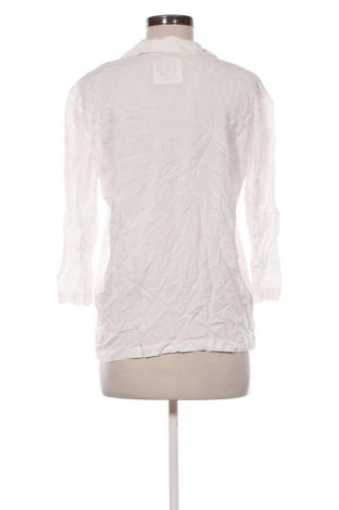 Dámska blúza Oviesse, Veľkosť M, Farba Biela, Cena  4,95 €