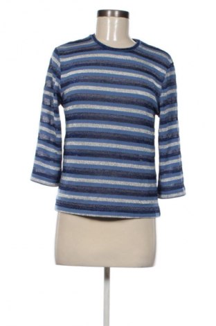 Bluză de femei Oviesse, Mărime M, Culoare Multicolor, Preț 24,99 Lei