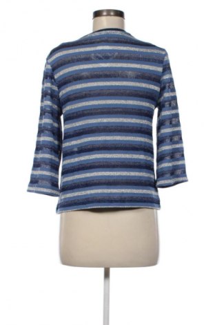 Bluză de femei Oviesse, Mărime M, Culoare Multicolor, Preț 24,99 Lei