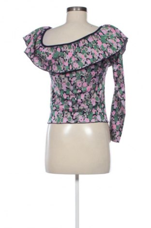 Damen Shirt Oxxo, Größe M, Farbe Mehrfarbig, Preis 7,99 €