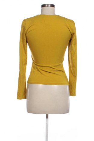 Női blúz Oxxo, Méret L, Szín Sárga, Ár 7 220 Ft