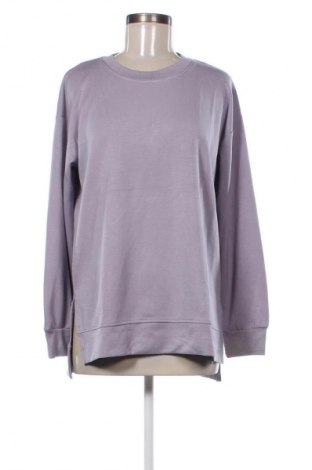 Dámska blúza Oyanda, Veľkosť M, Farba Fialová, Cena  9,72 €