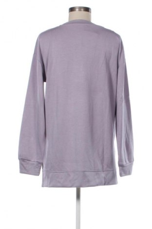 Dámska blúza Oyanda, Veľkosť M, Farba Fialová, Cena  9,72 €