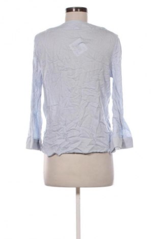 Dámska blúza Oysho, Veľkosť M, Farba Modrá, Cena  11,95 €