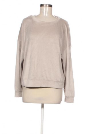 Damen Shirt Oysho, Größe L, Farbe Beige, Preis € 17,30