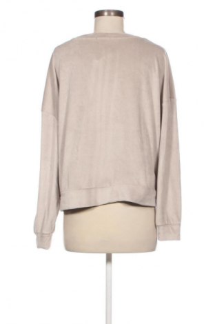 Damen Shirt Oysho, Größe L, Farbe Beige, Preis € 17,30