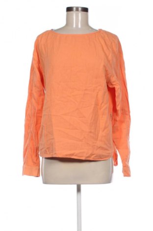 Dámska blúza PENN&INK, Veľkosť M, Farba Oranžová, Cena  25,00 €