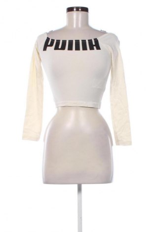 Damen Shirt PUMA, Größe XS, Farbe Mehrfarbig, Preis € 19,99