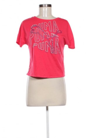 Dámska blúza PUMA, Veľkosť S, Farba Viacfarebná, Cena  20,97 €