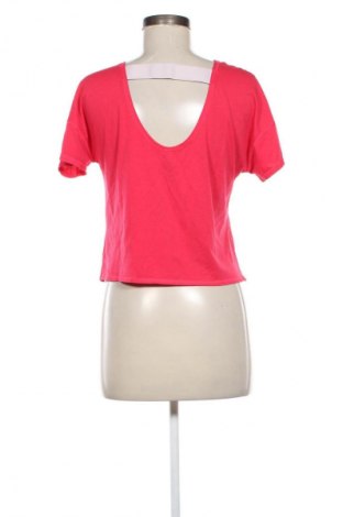 Dámska blúza PUMA, Veľkosť S, Farba Viacfarebná, Cena  20,97 €