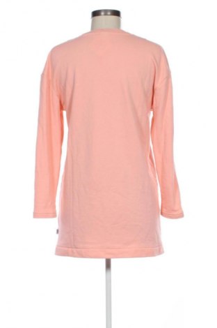 Bluză de femei PUMA, Mărime XS, Culoare Roz, Preț 126,32 Lei