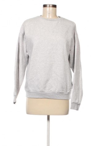 Bluzka damska PUMA, Rozmiar M, Kolor Szary, Cena 72,99 zł