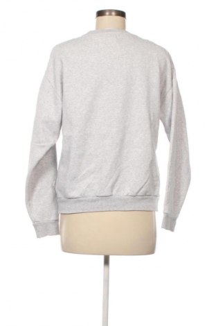 Bluzka damska PUMA, Rozmiar M, Kolor Szary, Cena 72,99 zł