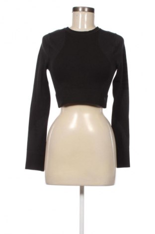 Damen Shirt PUMA, Größe M, Farbe Mehrfarbig, Preis € 17,99