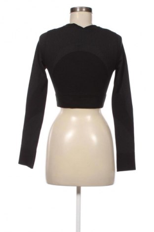 Damen Shirt PUMA, Größe M, Farbe Mehrfarbig, Preis € 17,99