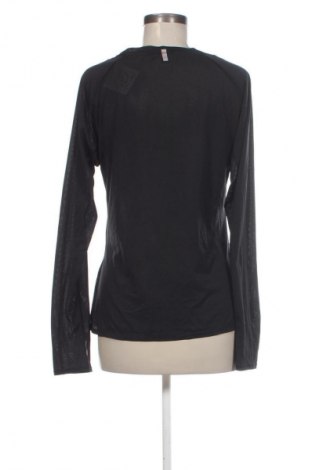 Női blúz PUMA, Méret M, Szín Fekete, Ár 7 359 Ft