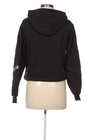 Damen Shirt PUMA, Größe M, Farbe Schwarz, Preis € 19,99