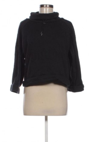 Γυναικεία μπλούζα PUMA, Μέγεθος S, Χρώμα Μαύρο, Τιμή 24,99 €