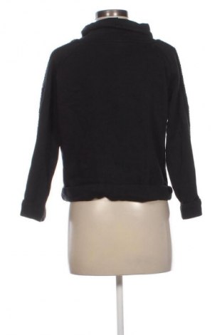 Γυναικεία μπλούζα PUMA, Μέγεθος S, Χρώμα Μαύρο, Τιμή 24,99 €