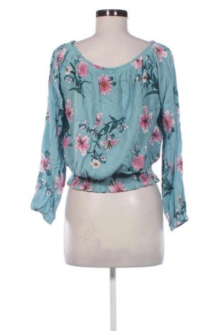 Dámska blúza Page One, Veľkosť M, Farba Viacfarebná, Cena  4,95 €