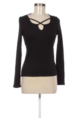 Damen Shirt Page One, Größe S, Farbe Schwarz, Preis € 5,99