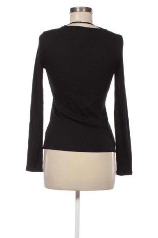 Damen Shirt Page One, Größe S, Farbe Schwarz, Preis € 5,99