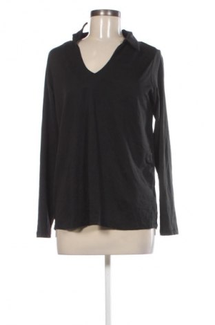 Bluză de femei Page One, Mărime M, Culoare Negru, Preț 21,99 Lei