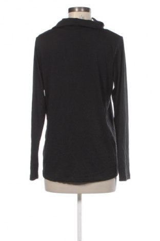 Bluză de femei Page One, Mărime M, Culoare Negru, Preț 21,99 Lei