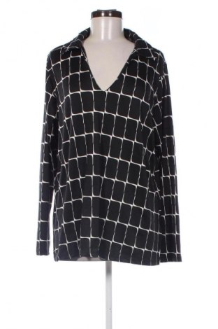 Damen Shirt Page One, Größe XL, Farbe Mehrfarbig, Preis 6,99 €