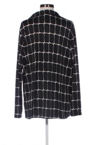 Damen Shirt Page One, Größe XL, Farbe Mehrfarbig, Preis 6,99 €