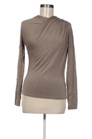 Dámska blúza Page One, Veľkosť XS, Farba Hnedá, Cena  4,95 €