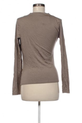 Dámska blúza Page One, Veľkosť XS, Farba Hnedá, Cena  4,95 €