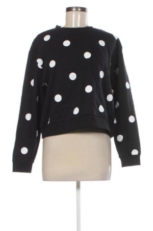 Dámská halenka Page One, Velikost M, Barva Vícebarevné, Cena  189,00 Kč