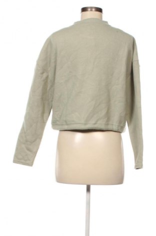 Damen Shirt Page One, Größe S, Farbe Grün, Preis 5,99 €