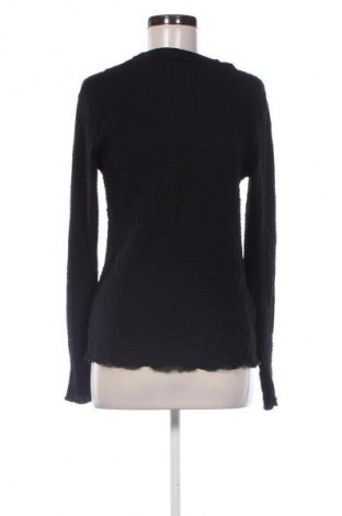 Damen Shirt Page One, Größe M, Farbe Schwarz, Preis € 4,99