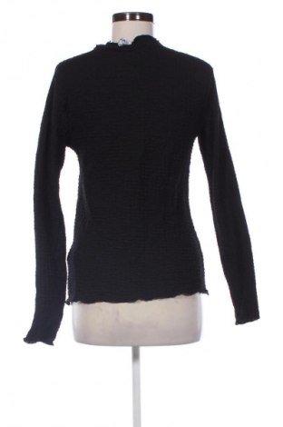 Damen Shirt Page One, Größe M, Farbe Schwarz, Preis € 4,99