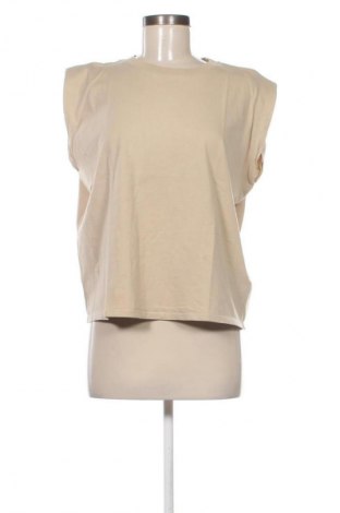 Dámská halenka Page One, Velikost M, Barva Béžová, Cena  241,00 Kč