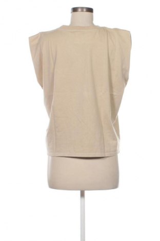 Dámská halenka Page One, Velikost M, Barva Béžová, Cena  241,00 Kč