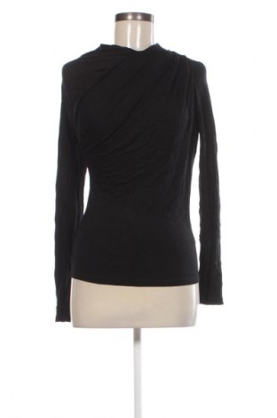 Damen Shirt Page One, Größe XS, Farbe Schwarz, Preis 5,99 €