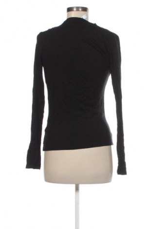 Damen Shirt Page One, Größe XS, Farbe Schwarz, Preis 5,99 €