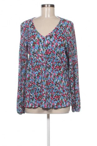 Bluză de femei Page One, Mărime M, Culoare Multicolor, Preț 22,99 Lei