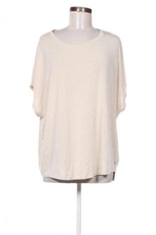 Bluză de femei Page One, Mărime XL, Culoare Bej, Preț 50,10 Lei