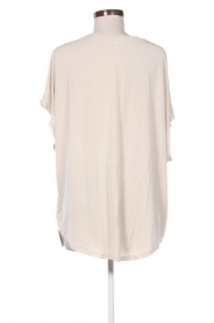 Bluză de femei Page One, Mărime XL, Culoare Bej, Preț 50,10 Lei